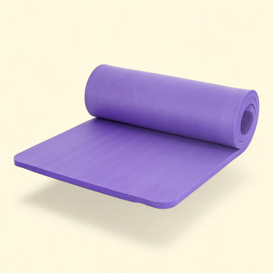 CAP Exercise Mat, 71"x24"x1"