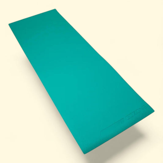 Gozone Exercise Yoga Mat, 5mm