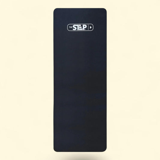 The Step Exercise Mat, Small, 1 count