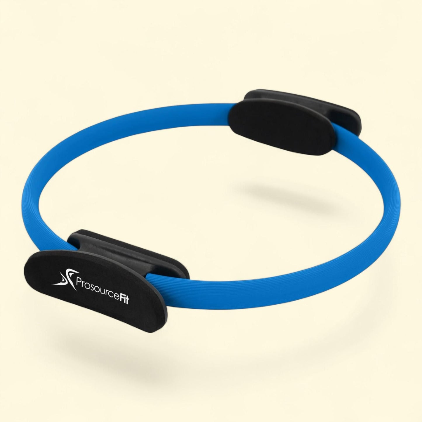 ProsourceFit Pilates Resistance Ring, 14" — authentic US product shipped worldwide by Treatspree