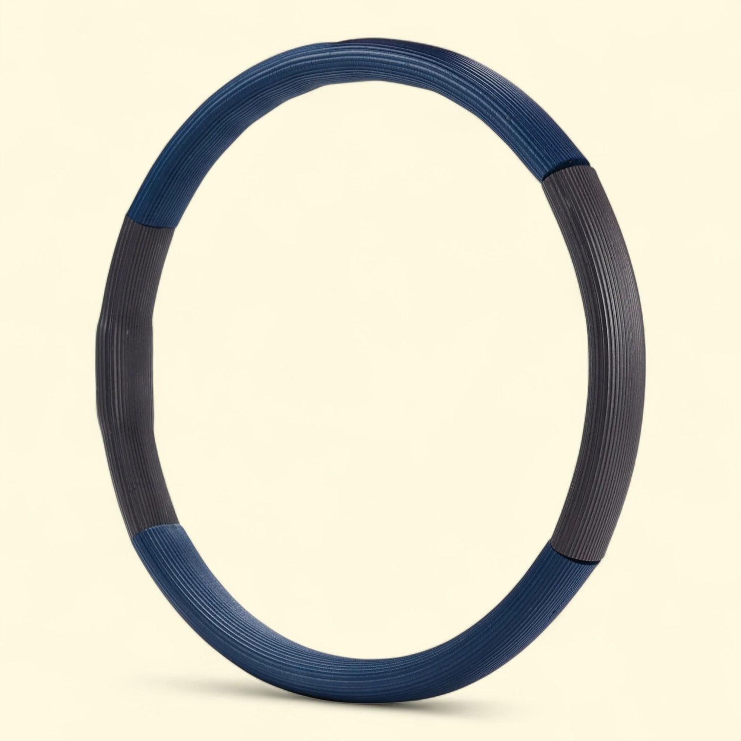 Athletic Works Pilates Magic Circle, 12" Diameter — authentic US product shipped worldwide by Treatspree