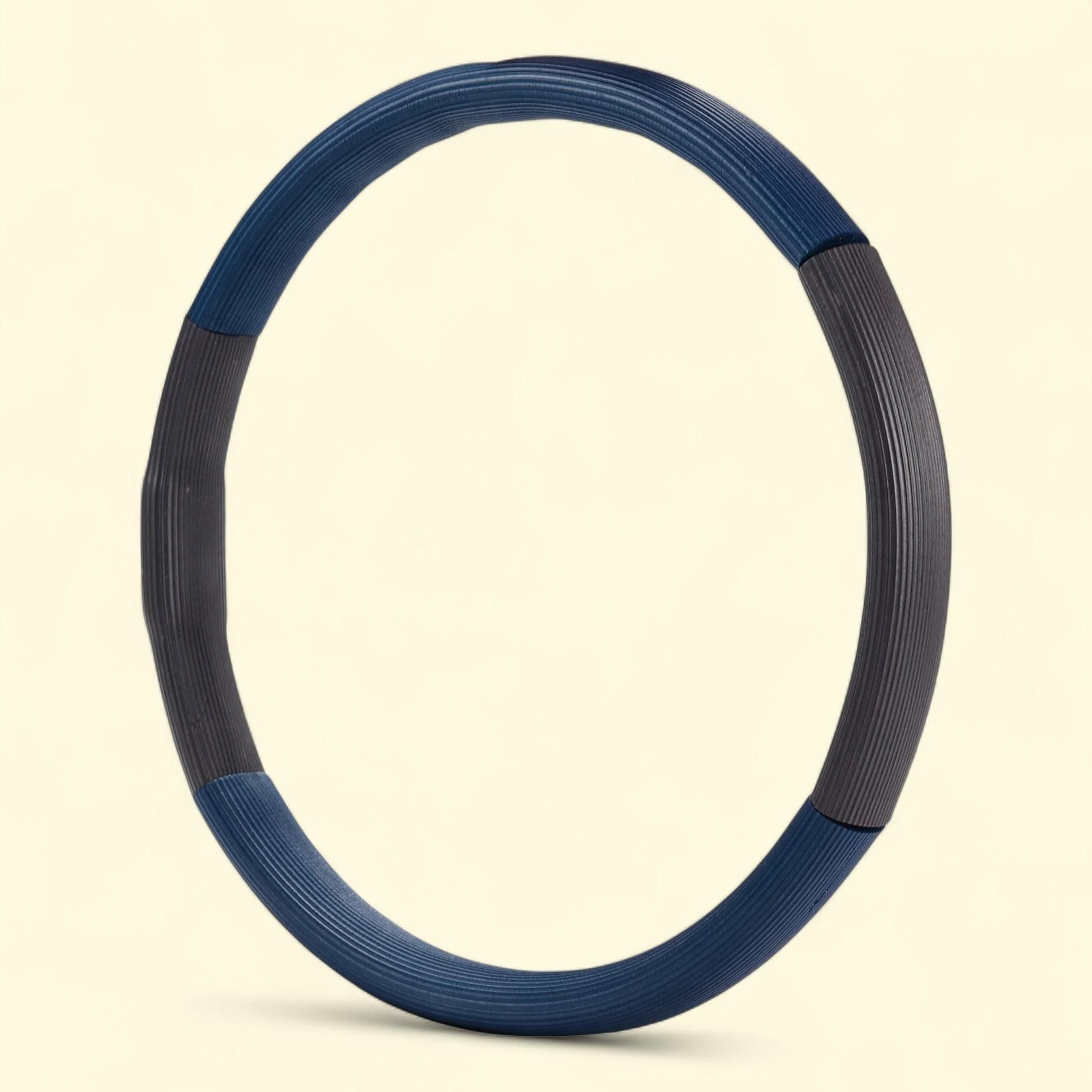 Athletic Works Pilates Magic Circle, 12" Diameter — authentic US product shipped worldwide by Treatspree