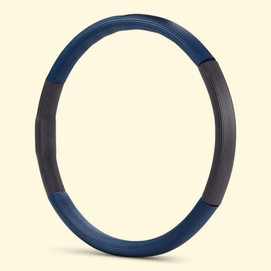 Athletic Works Pilates Magic Circle, 12" Diameter