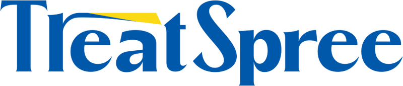 Custom image