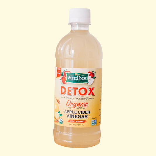 Détox