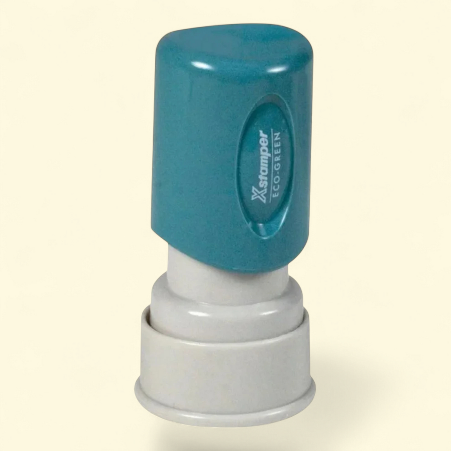 Xstamper, Pre-Inked POSTED Stamp, 1 ct