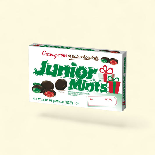 Junior Mints