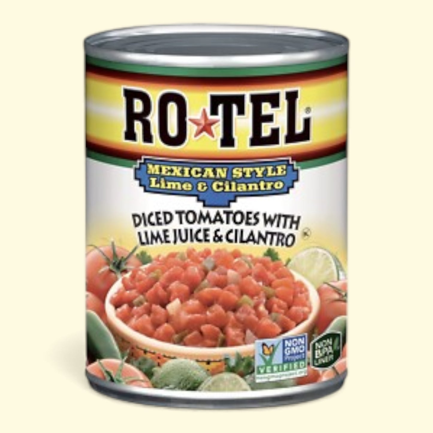 Rotel
