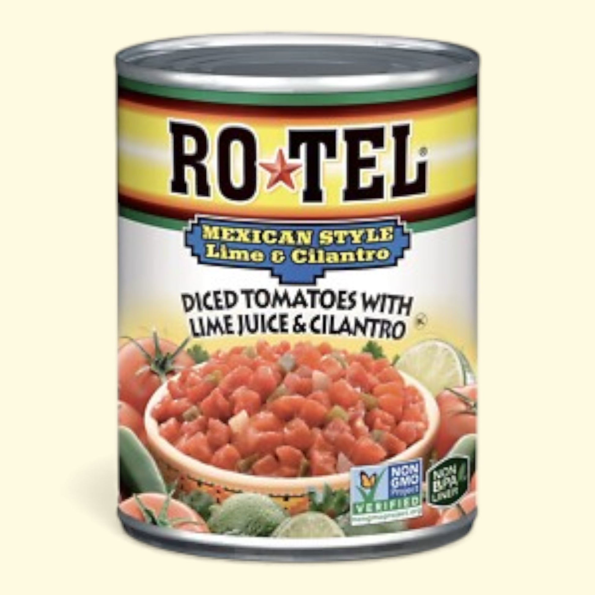 Rotel