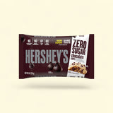 Hershey's Chocolate Baking Chips, 8 oz