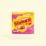 Starburst Favereds Fruit Chews, Sharing Size - 15.6 oz