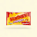 Starburst Original Jelly Beans, 14 oz.